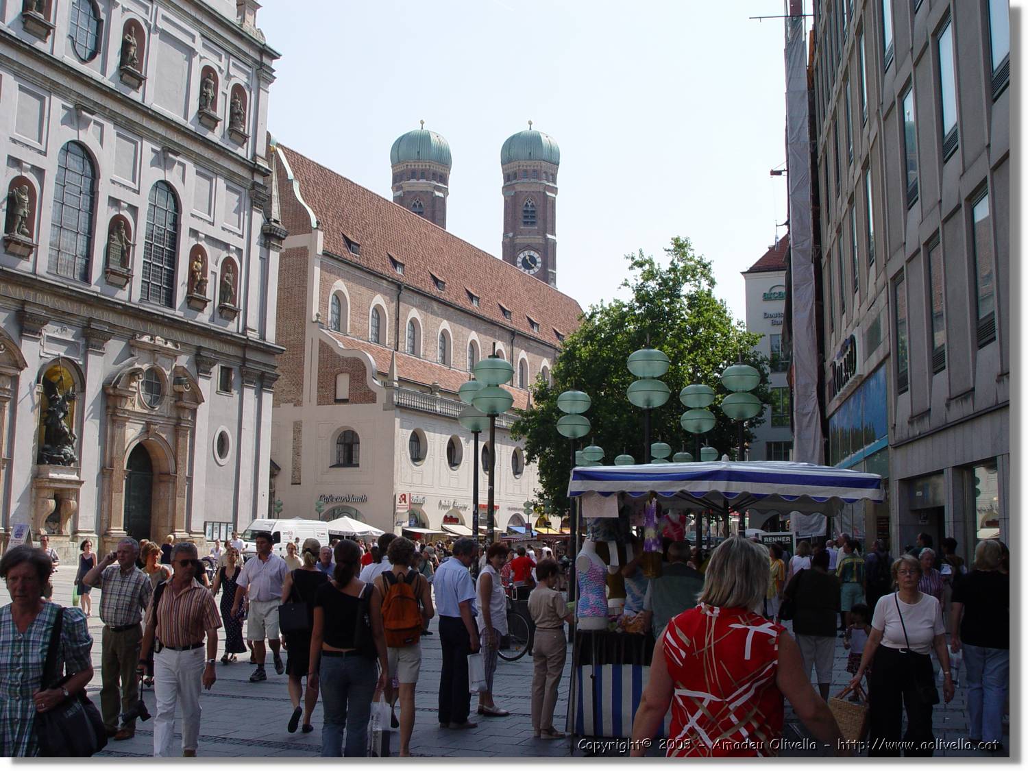 Munic_013.jpg