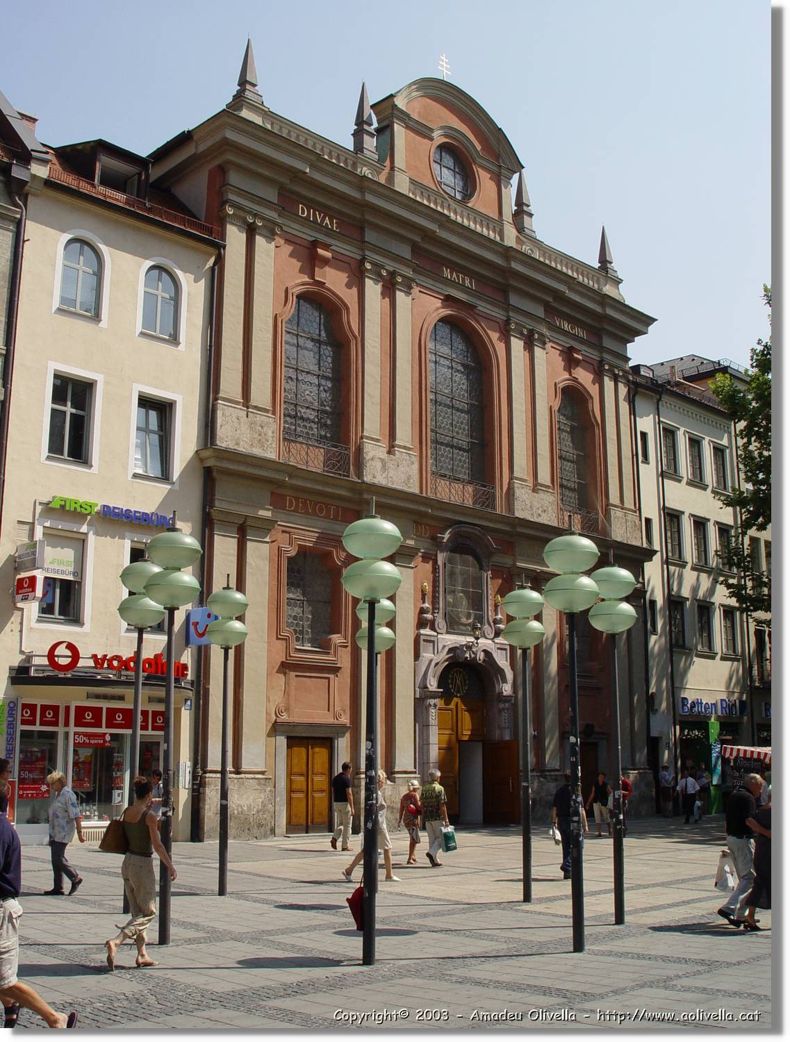 Munic_015.jpg