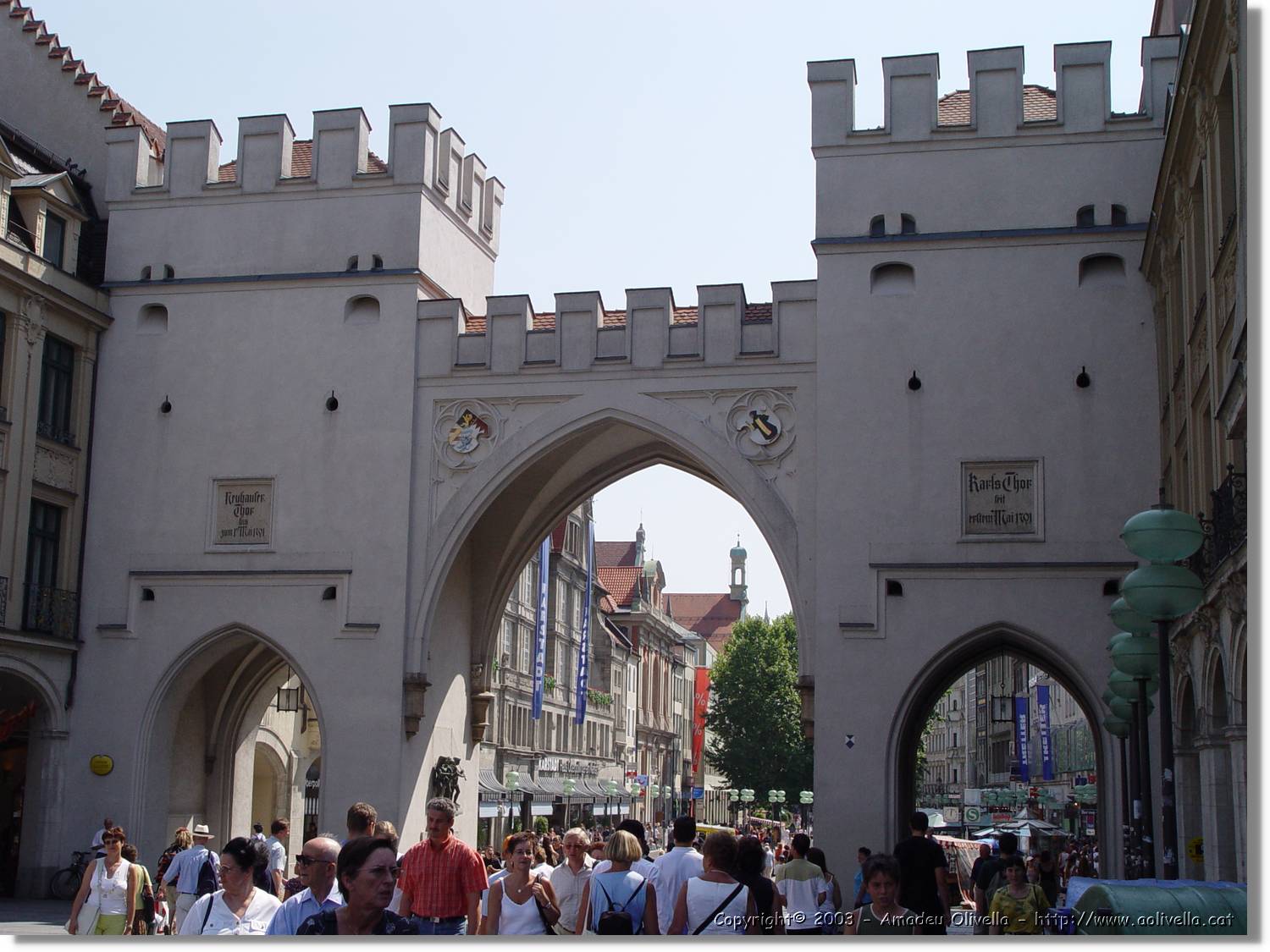 Munic_022.jpg