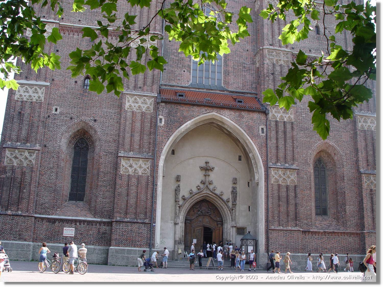 Munic_025.jpg