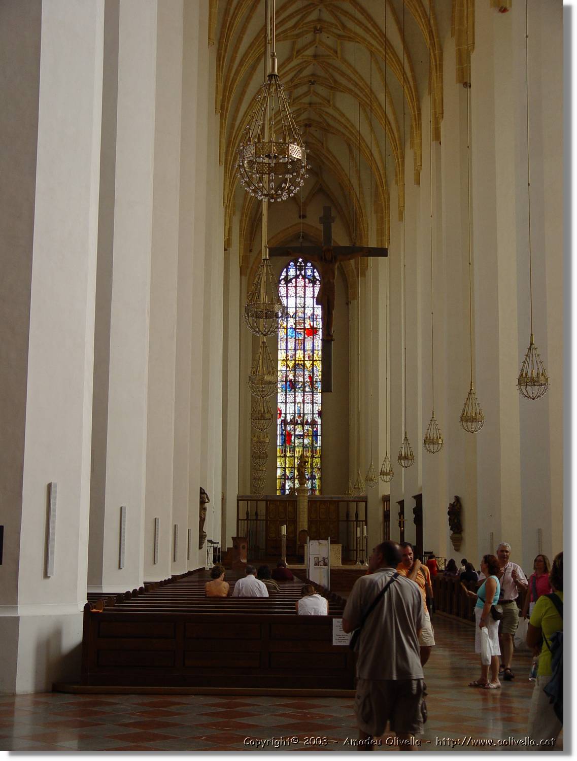 Munic_028.jpg
