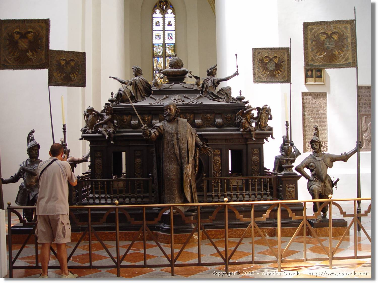 Munic_032.jpg
