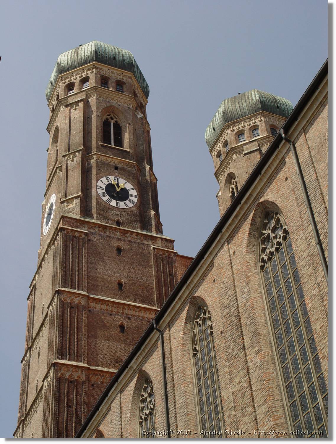 Munic_043.jpg