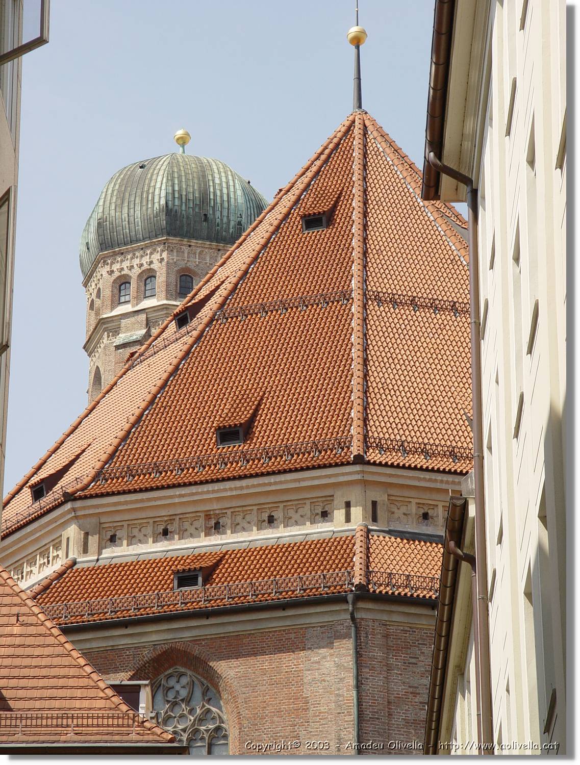 Munic_044.jpg