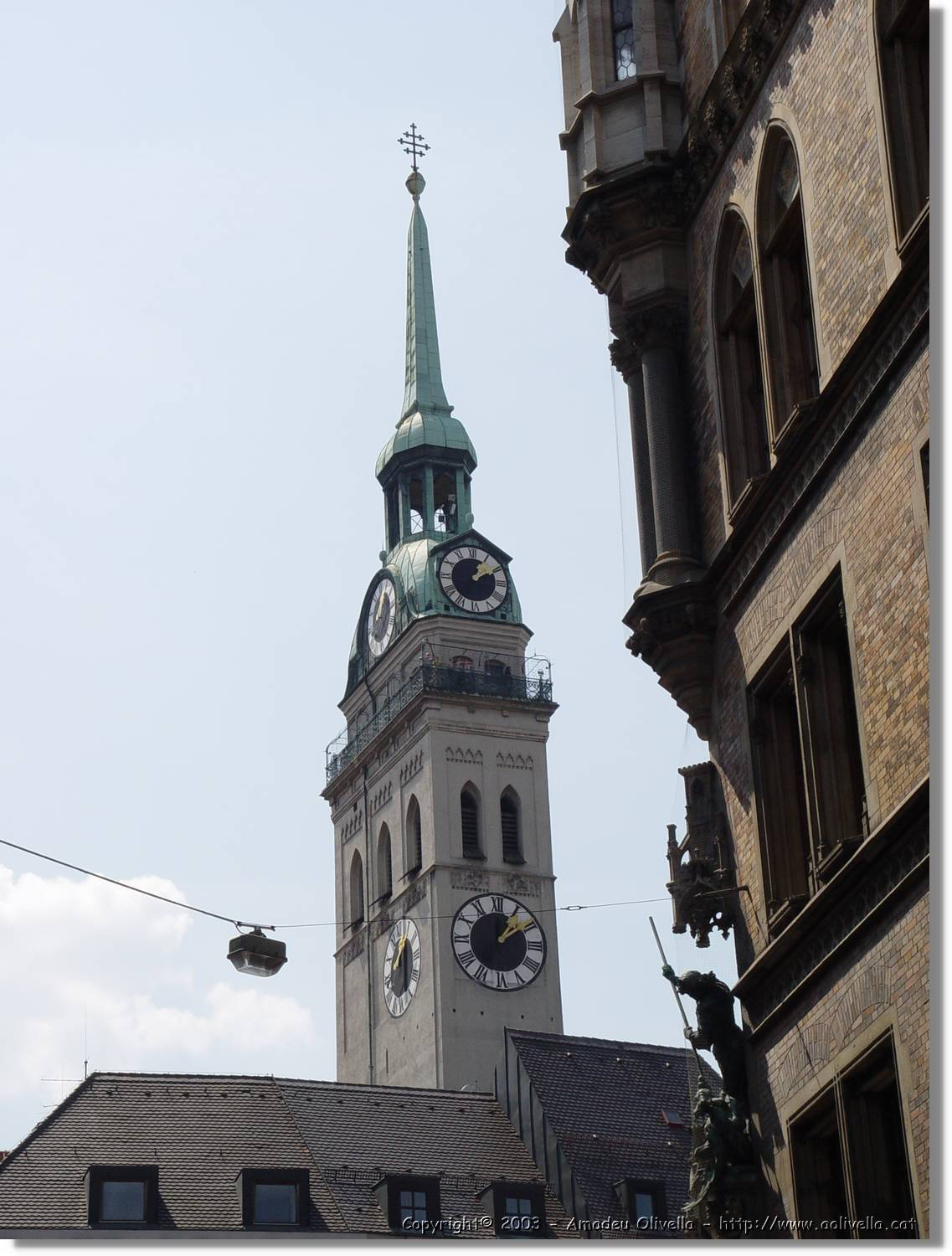 Munic_045.jpg