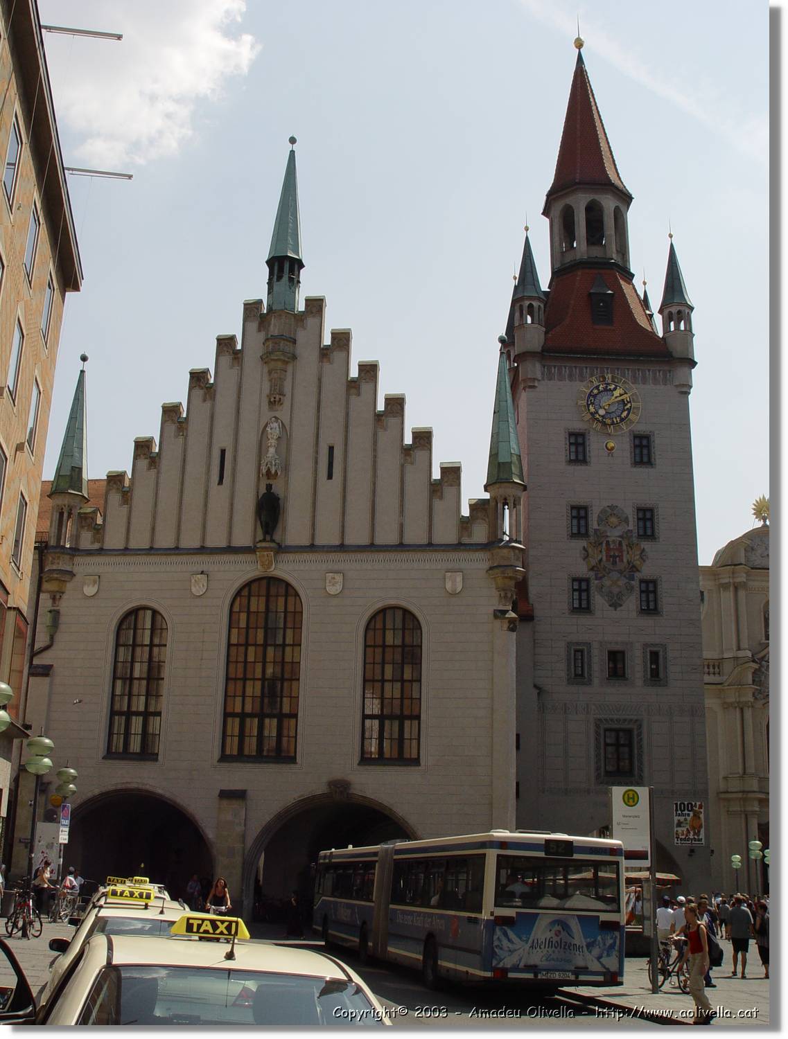 Munic_048.jpg