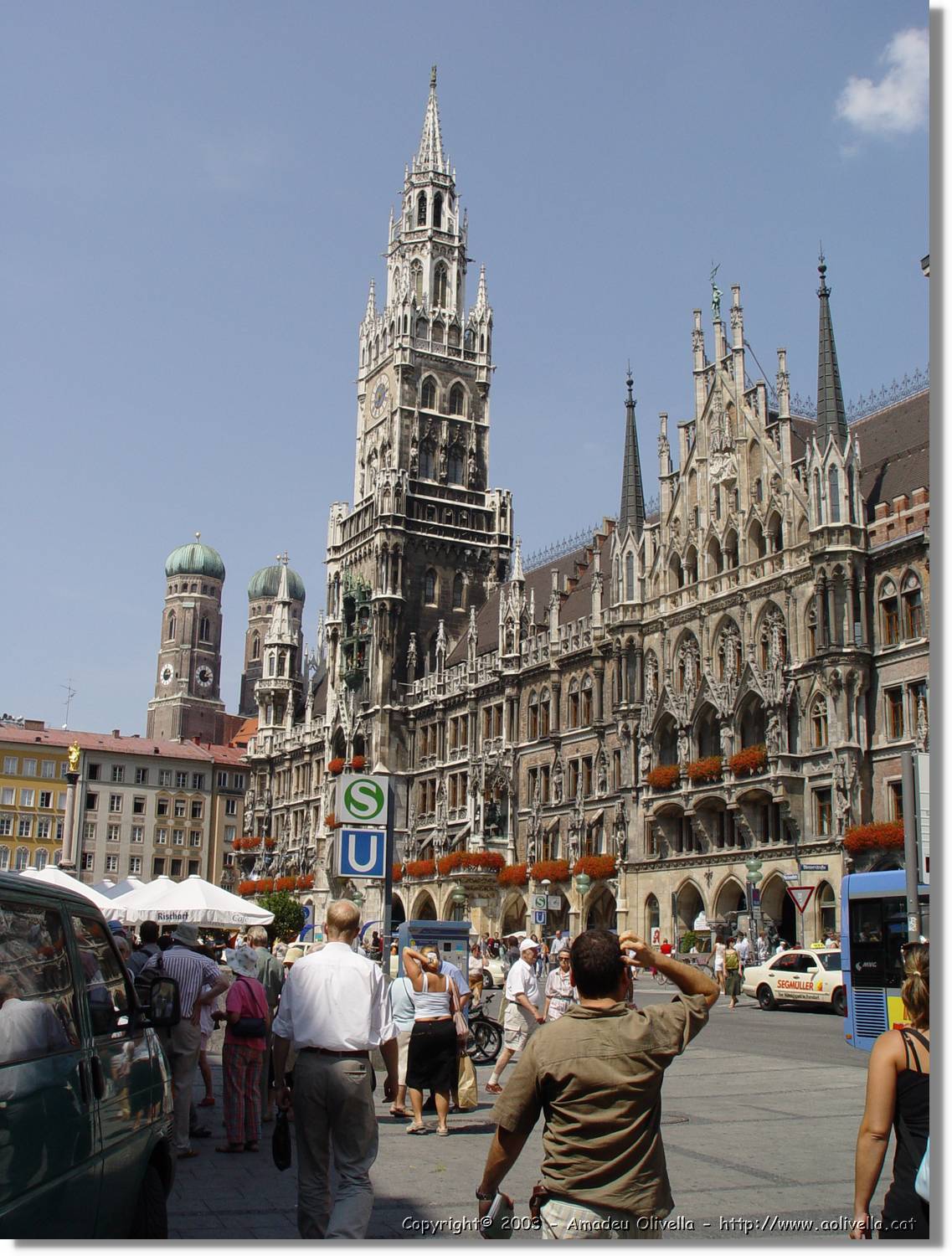 Munic_049.jpg