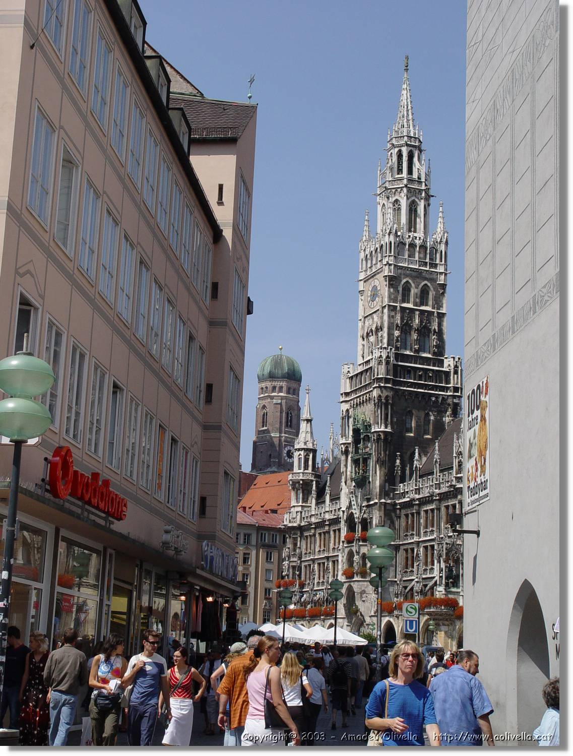 Munic_051.jpg