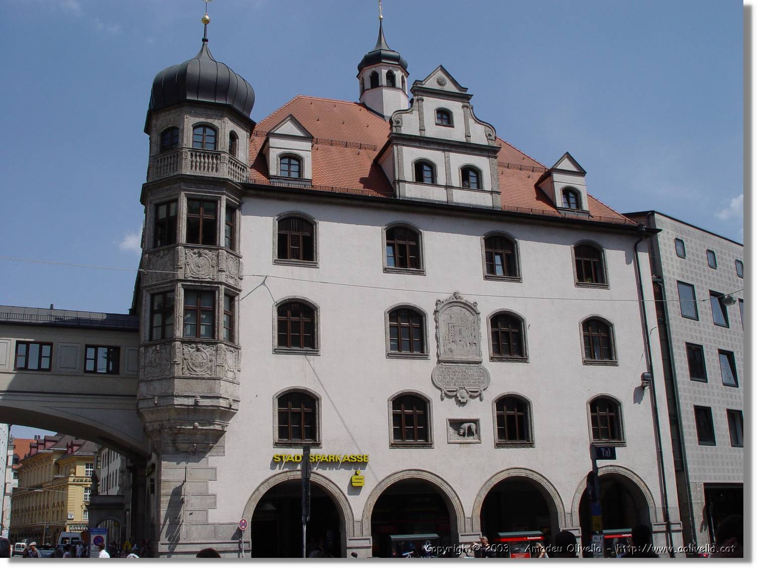 Munic_052.jpg
