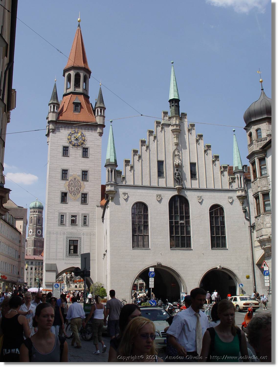 Munic_053.jpg