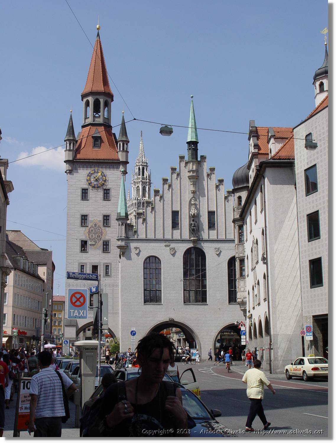 Munic_055.jpg