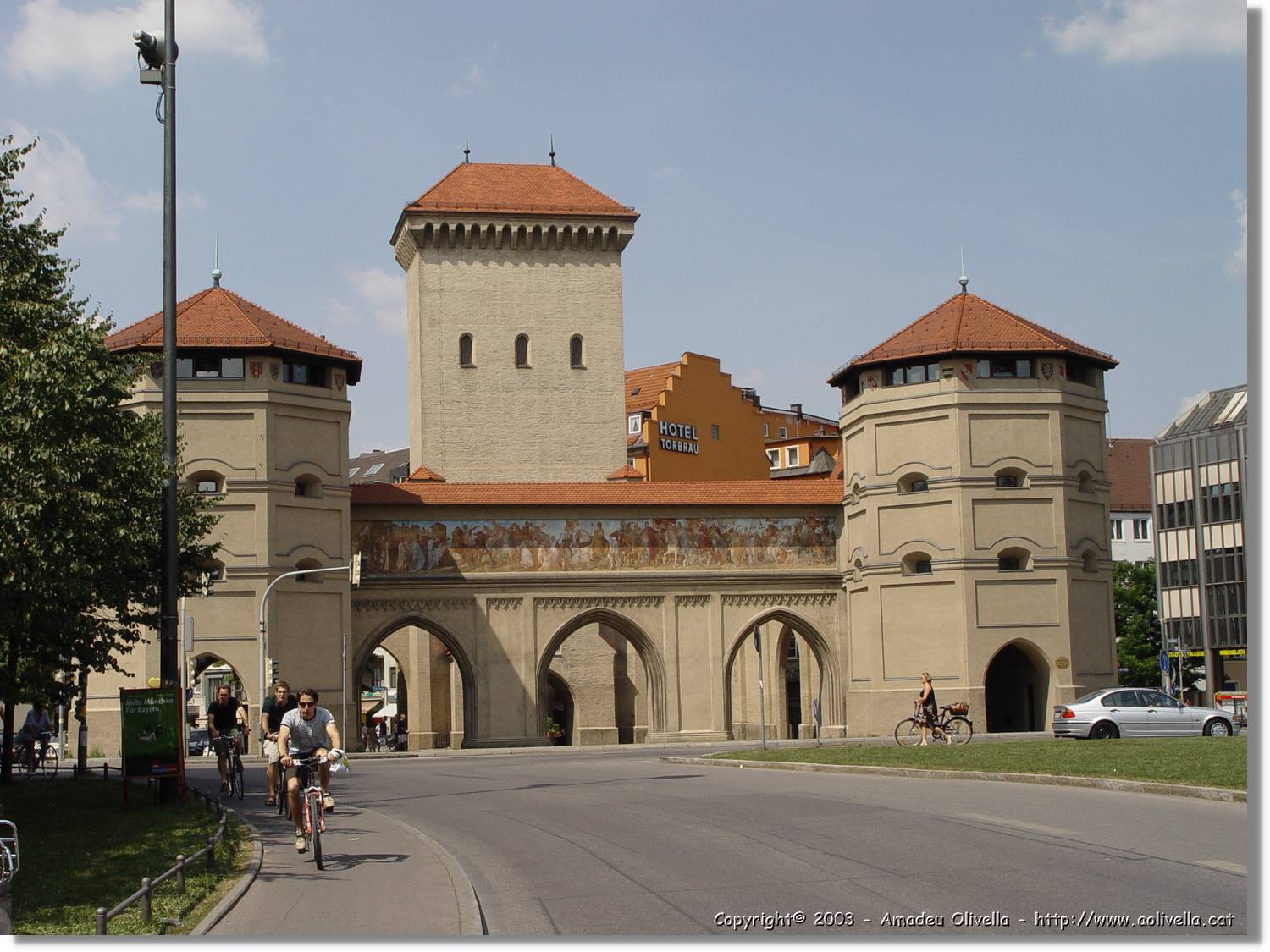 Munic_057.jpg