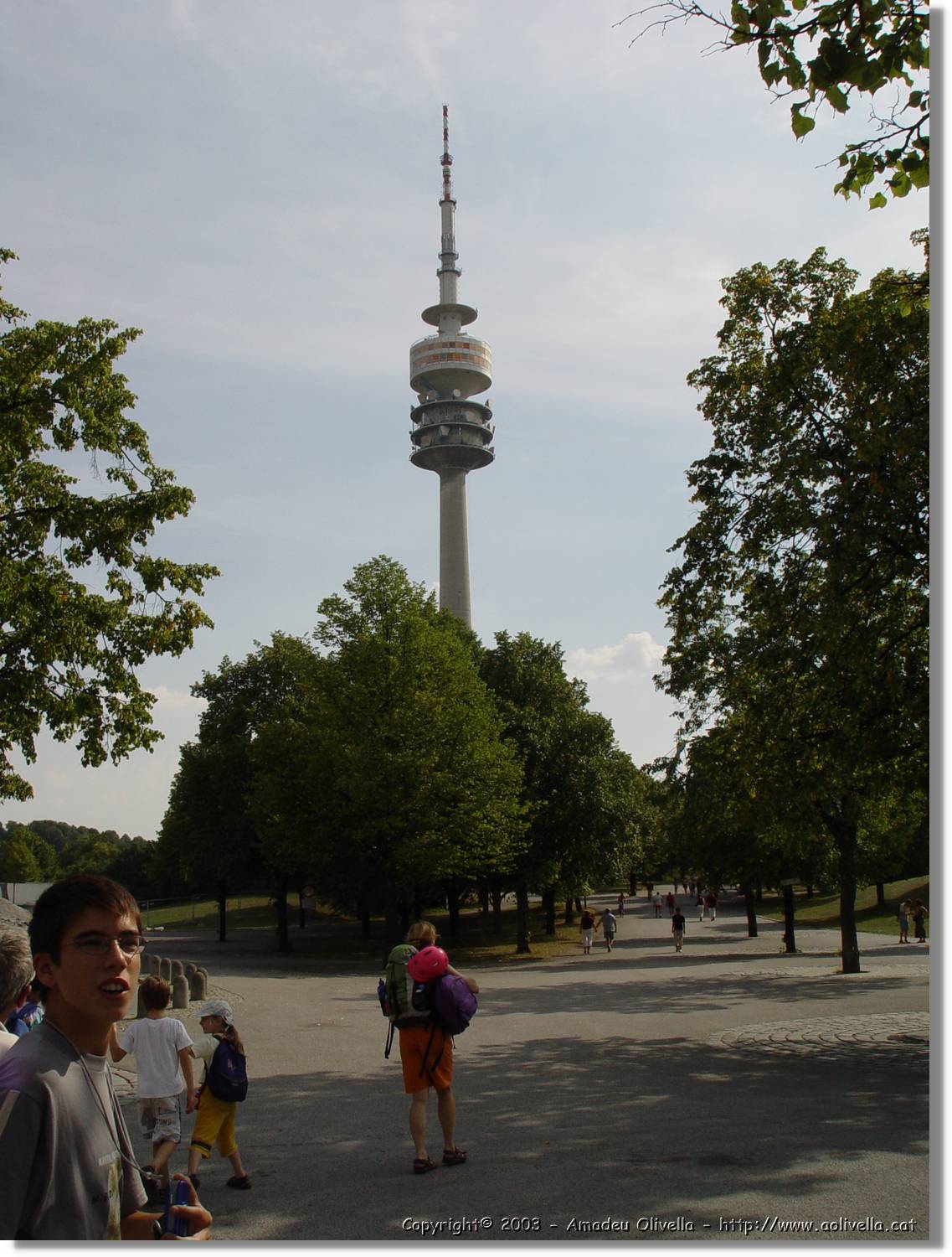 Munic_061.jpg