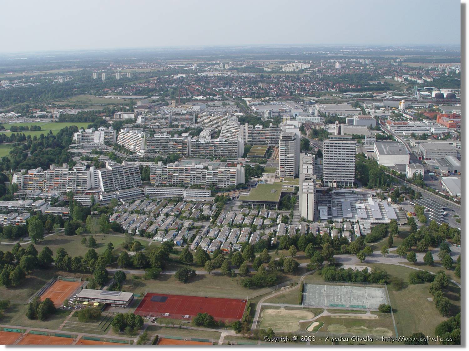 Munic_066.jpg