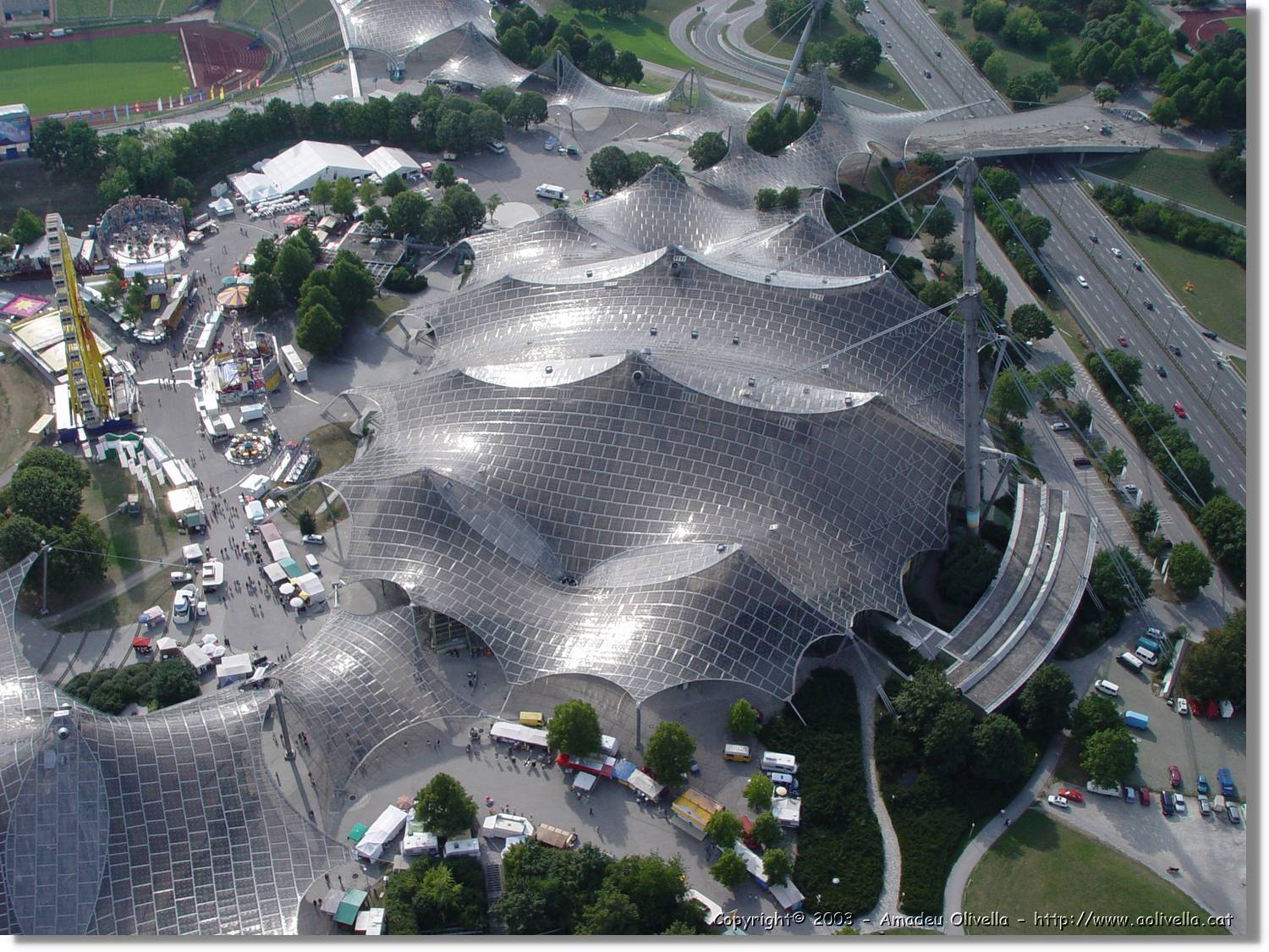 Munic_068.jpg