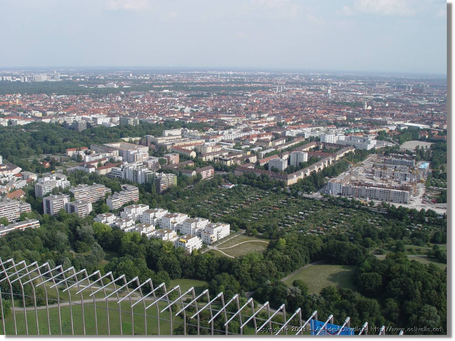 Munic_072.jpg
