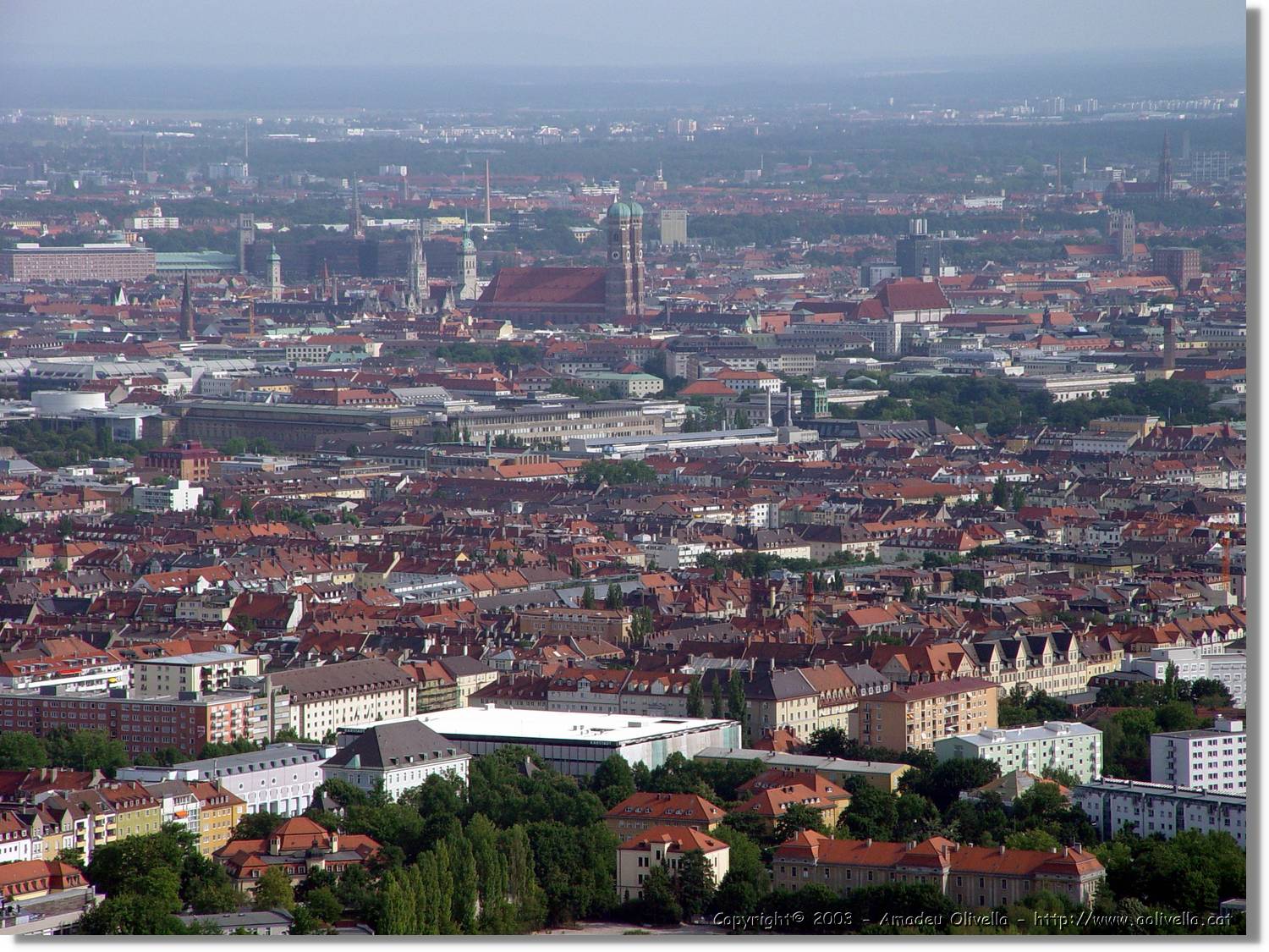 Munic_073.jpg