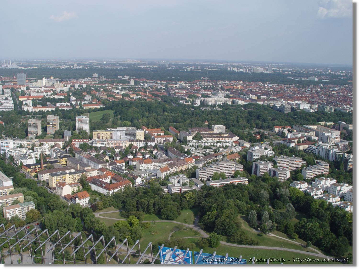 Munic_074.jpg