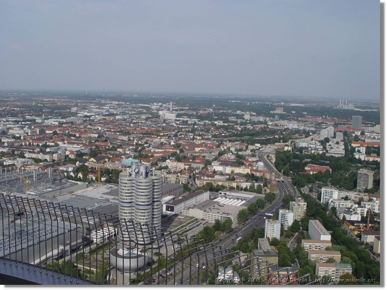 Munic_075.jpg