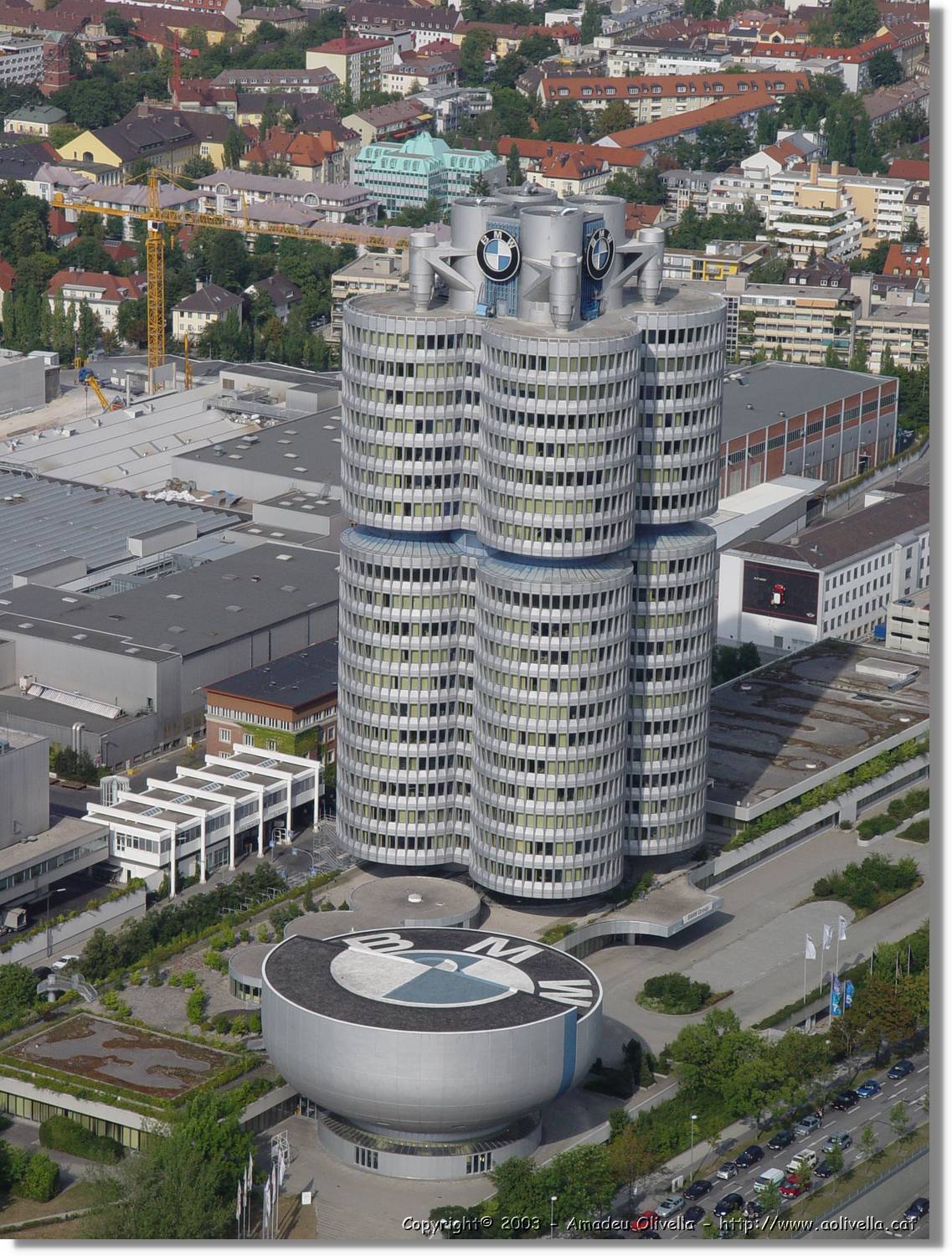 Munic_076.jpg