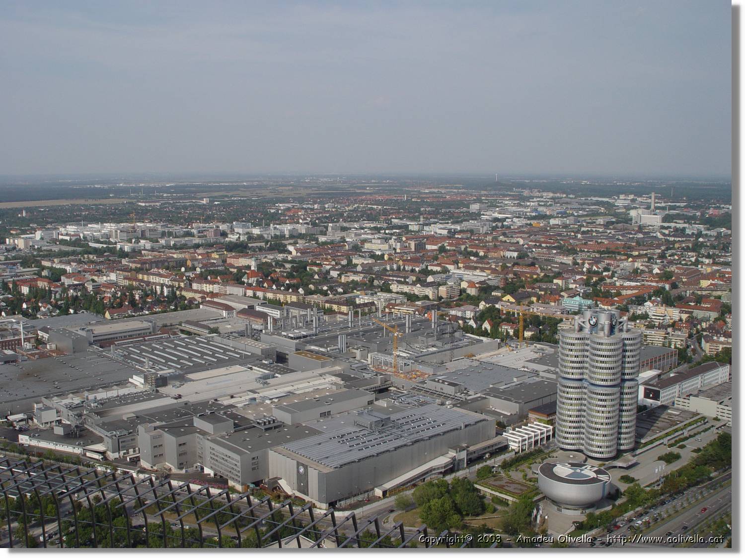 Munic_077.jpg