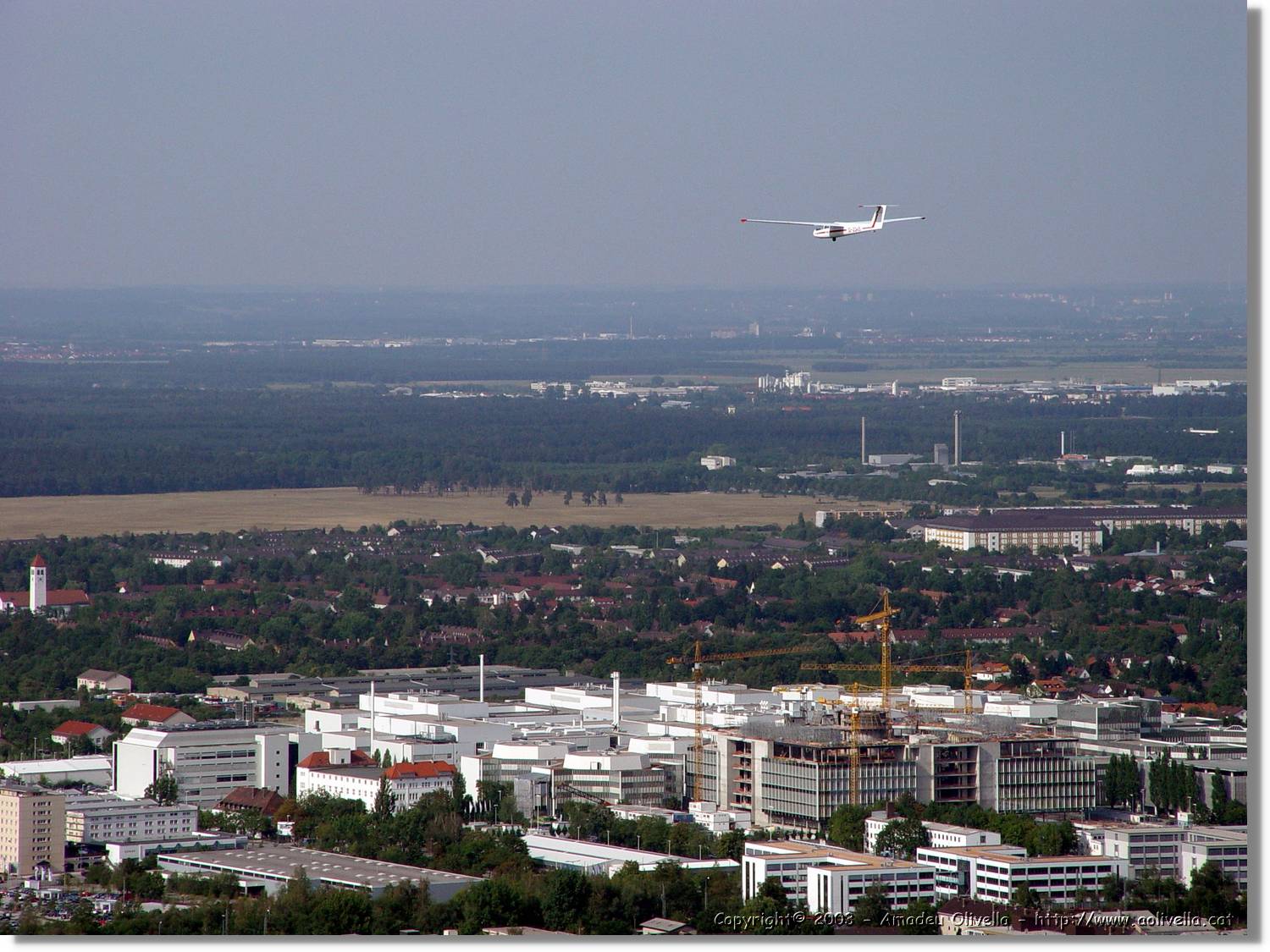 Munic_078.jpg