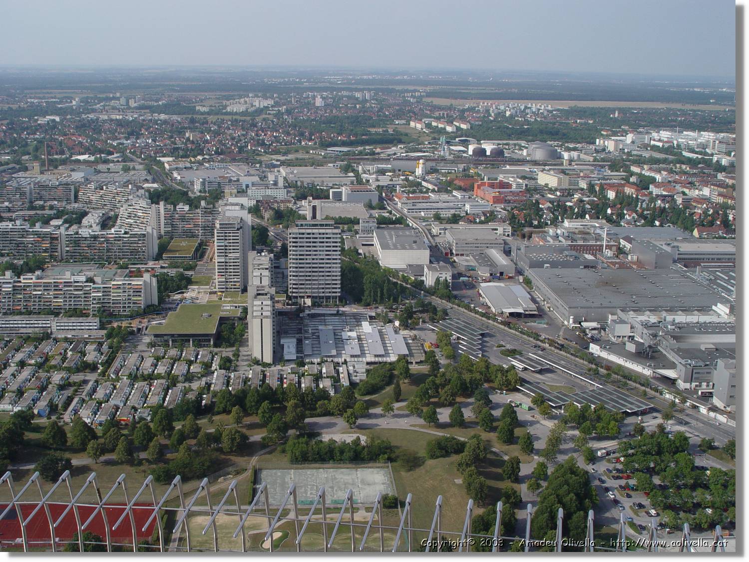 Munic_079.jpg