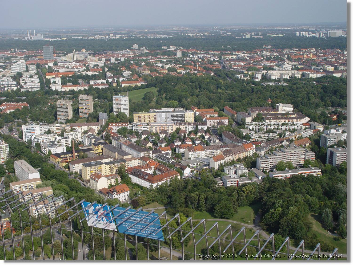 Munic_081.jpg