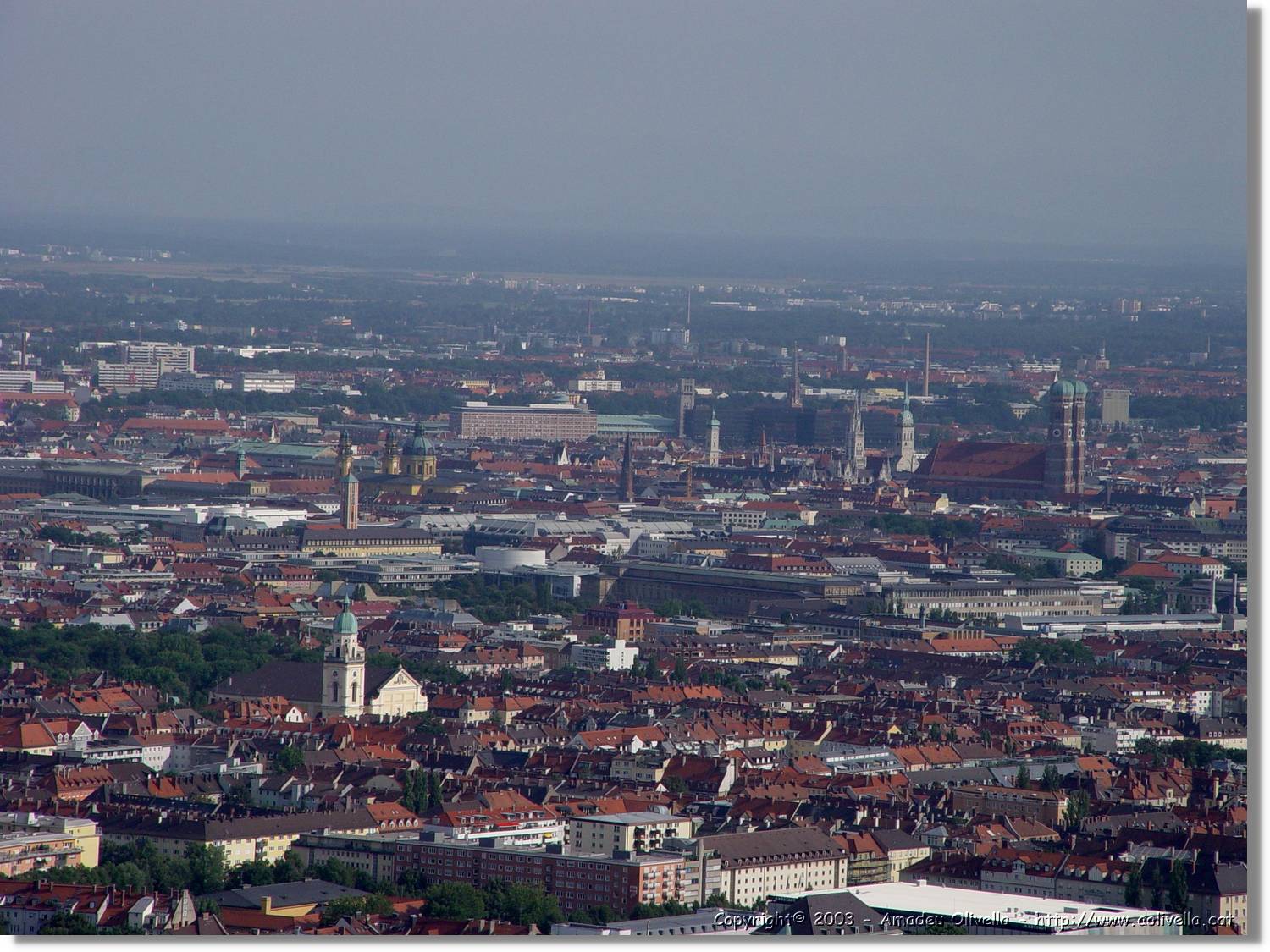 Munic_082.jpg