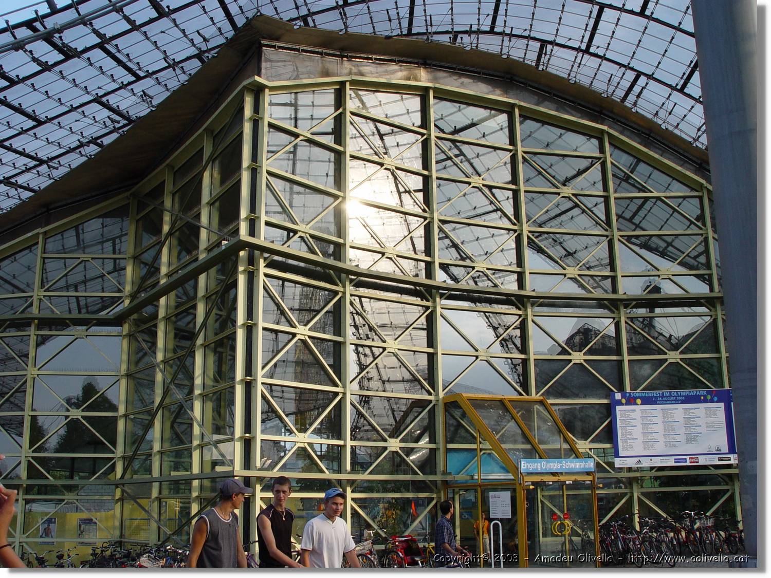Munic_093.jpg