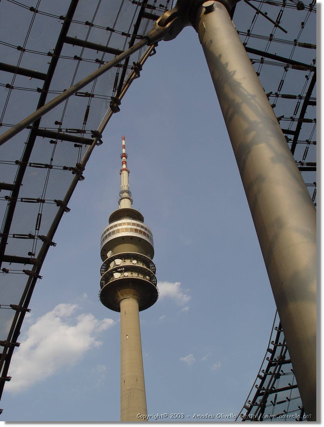 Munic_094.jpg