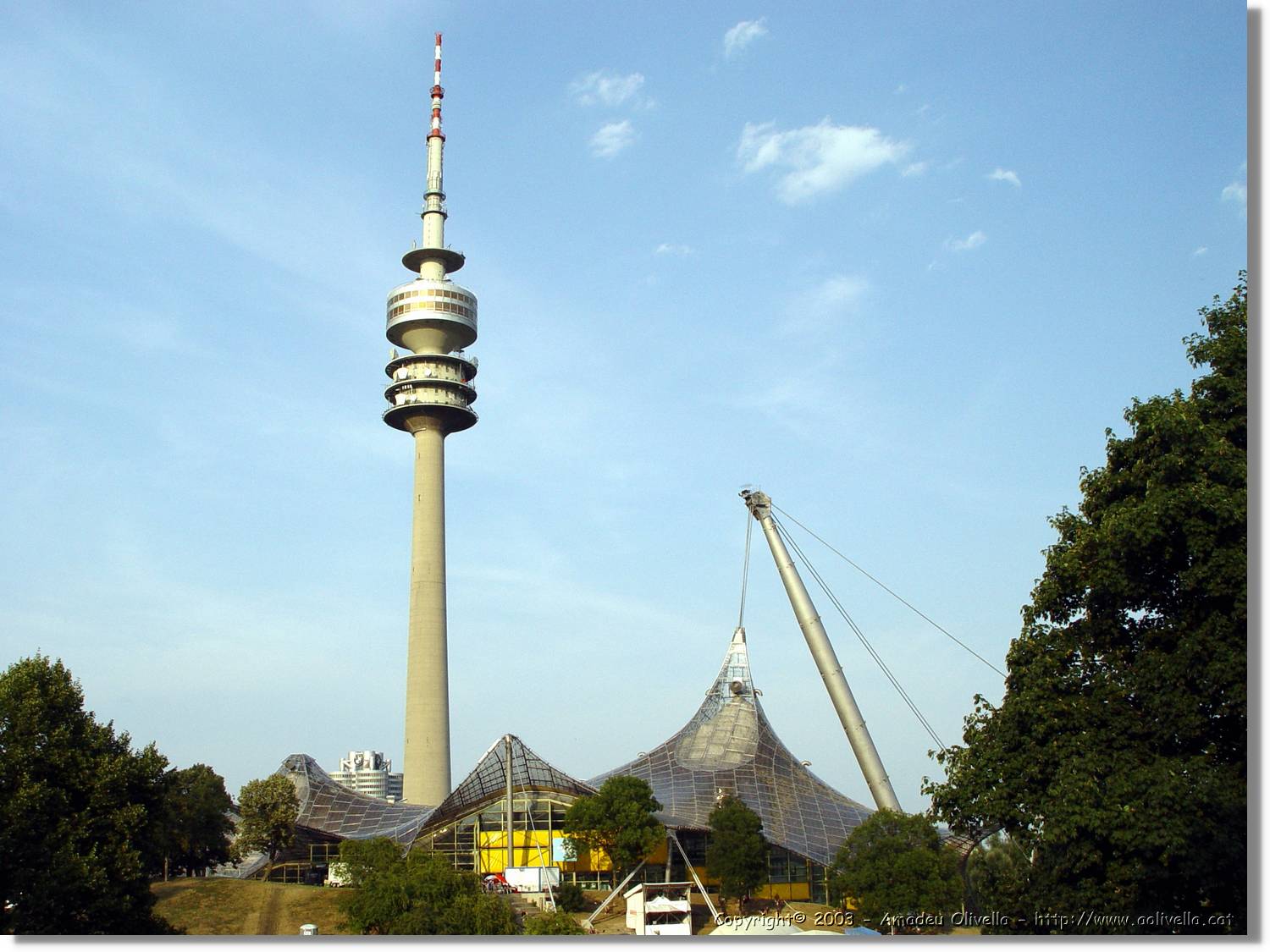 Munic_096.jpg