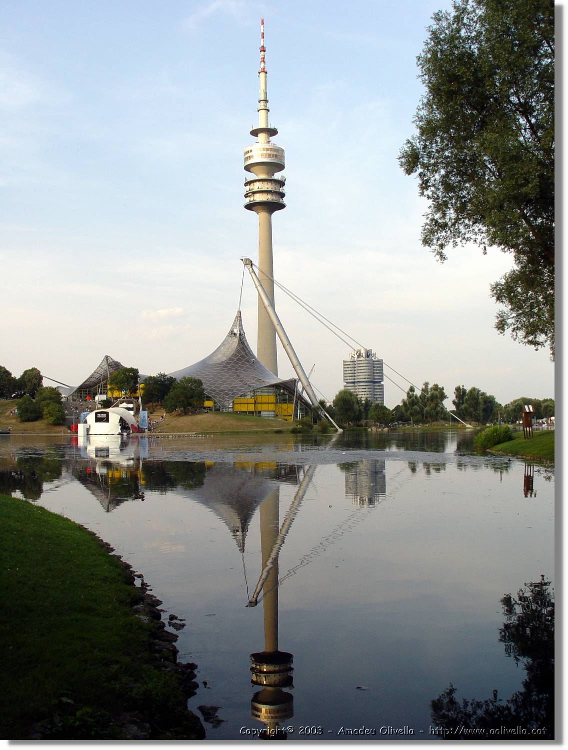 Munic_097.jpg