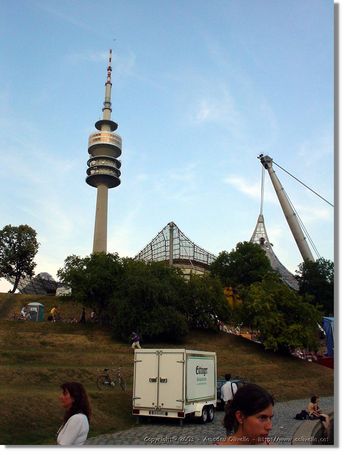 Munic_102.jpg