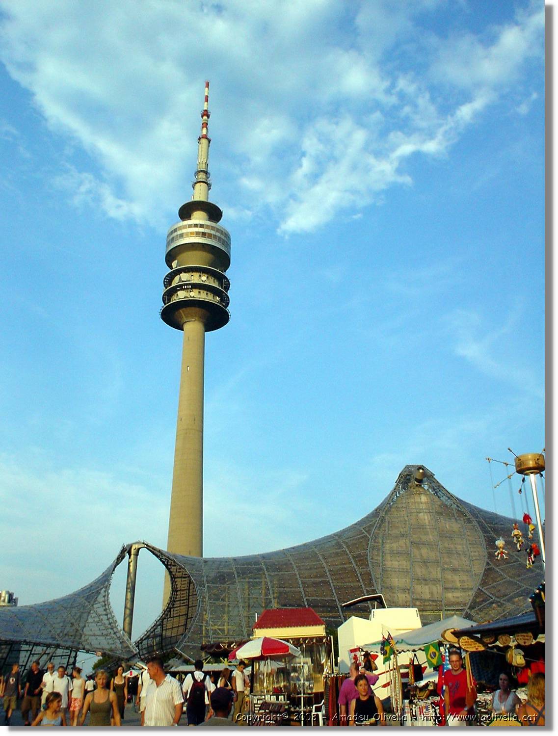 Munic_105.jpg