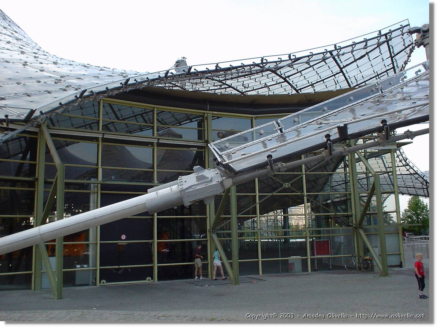 Munic_106.jpg