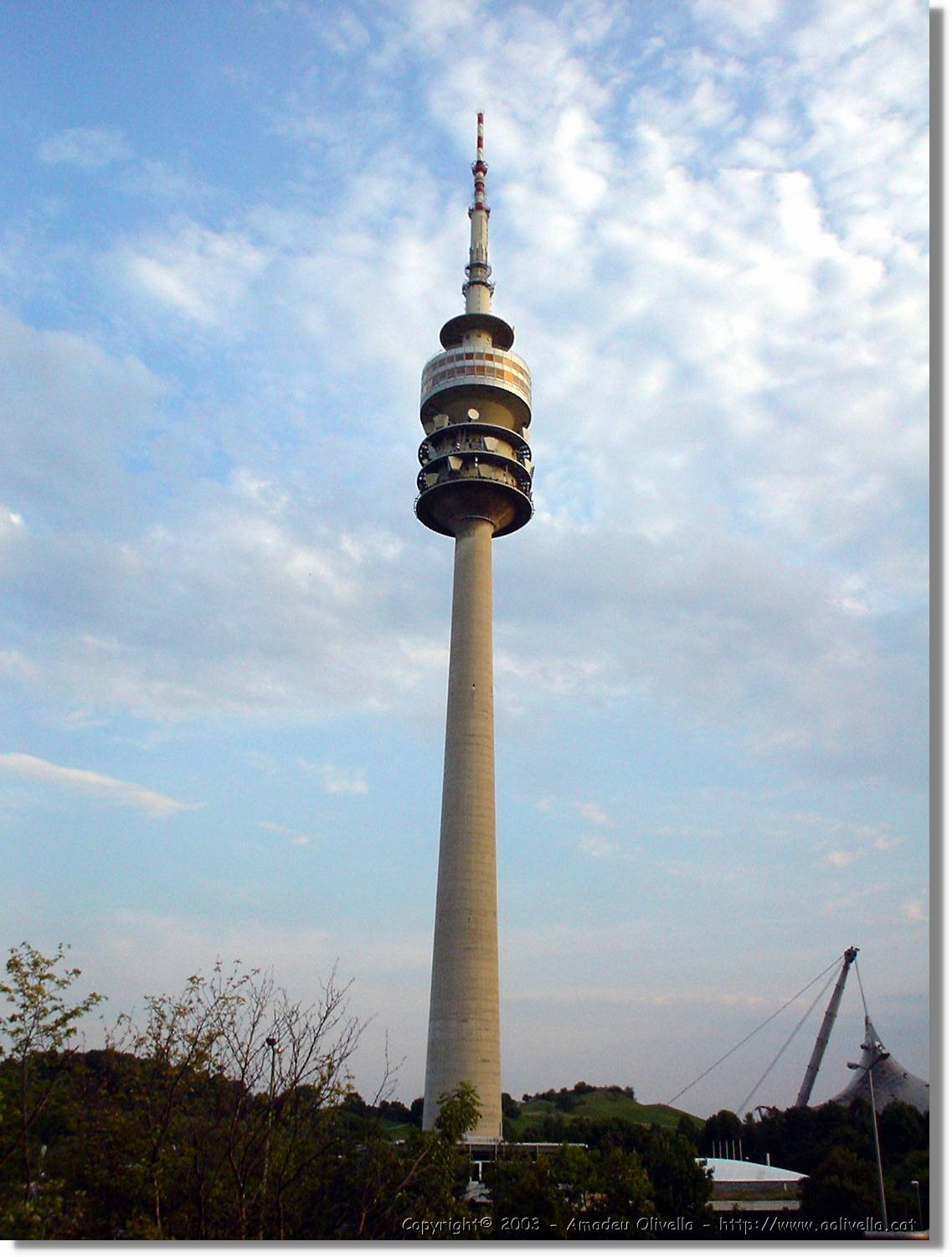 Munic_116.jpg