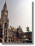 Munic_004.jpg
