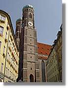 Munic_011.jpg