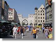 Munic_014.jpg