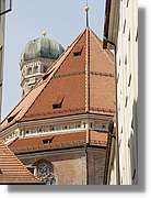 Munic_044.jpg