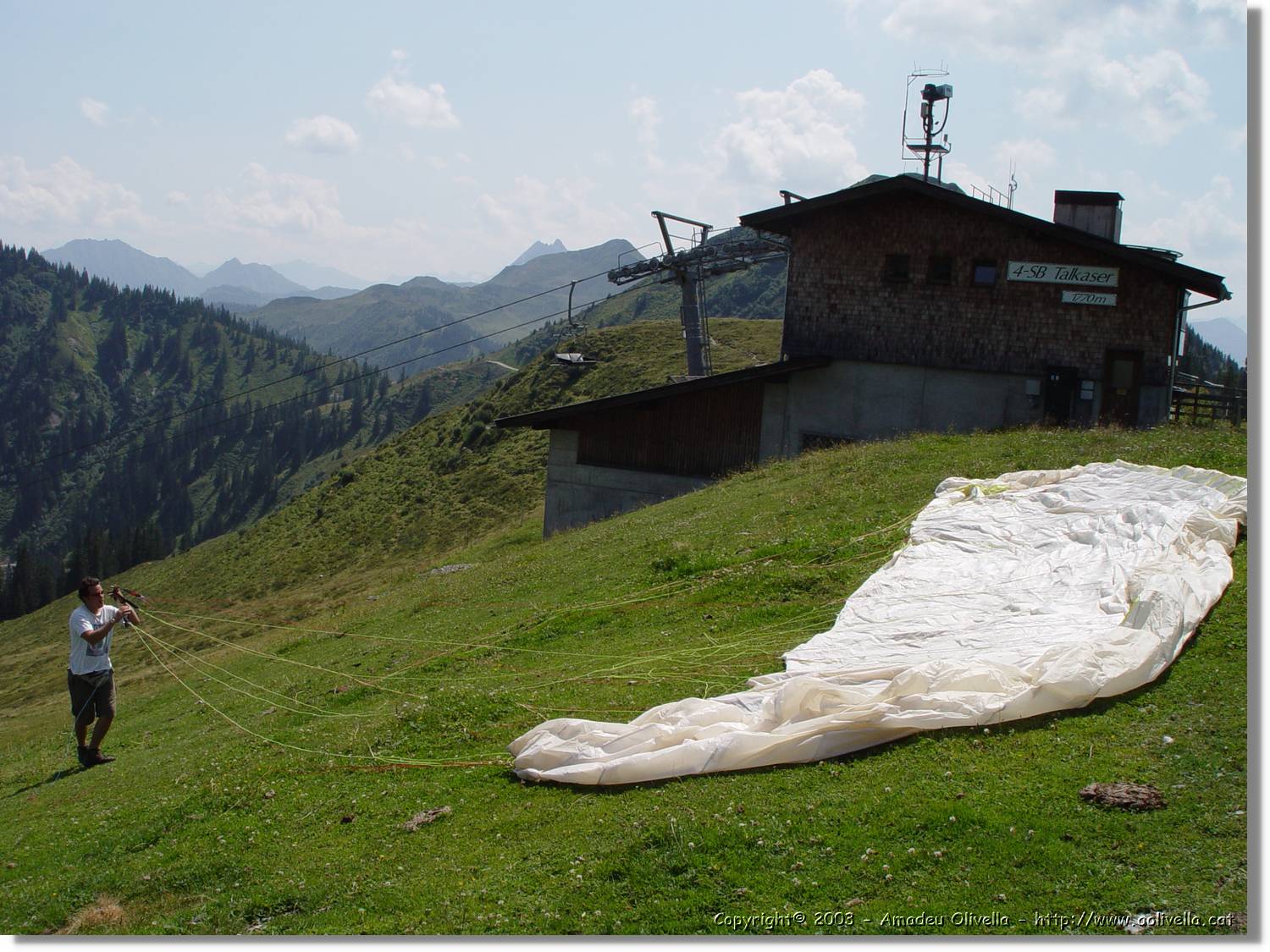 Parapent_002.jpg