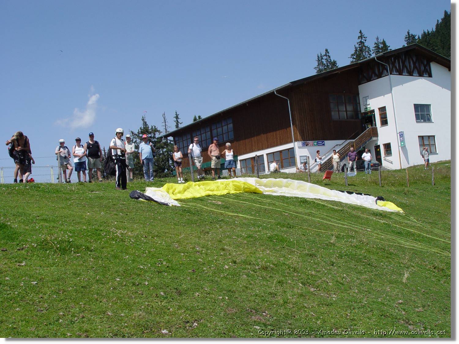 Parapent_003.jpg