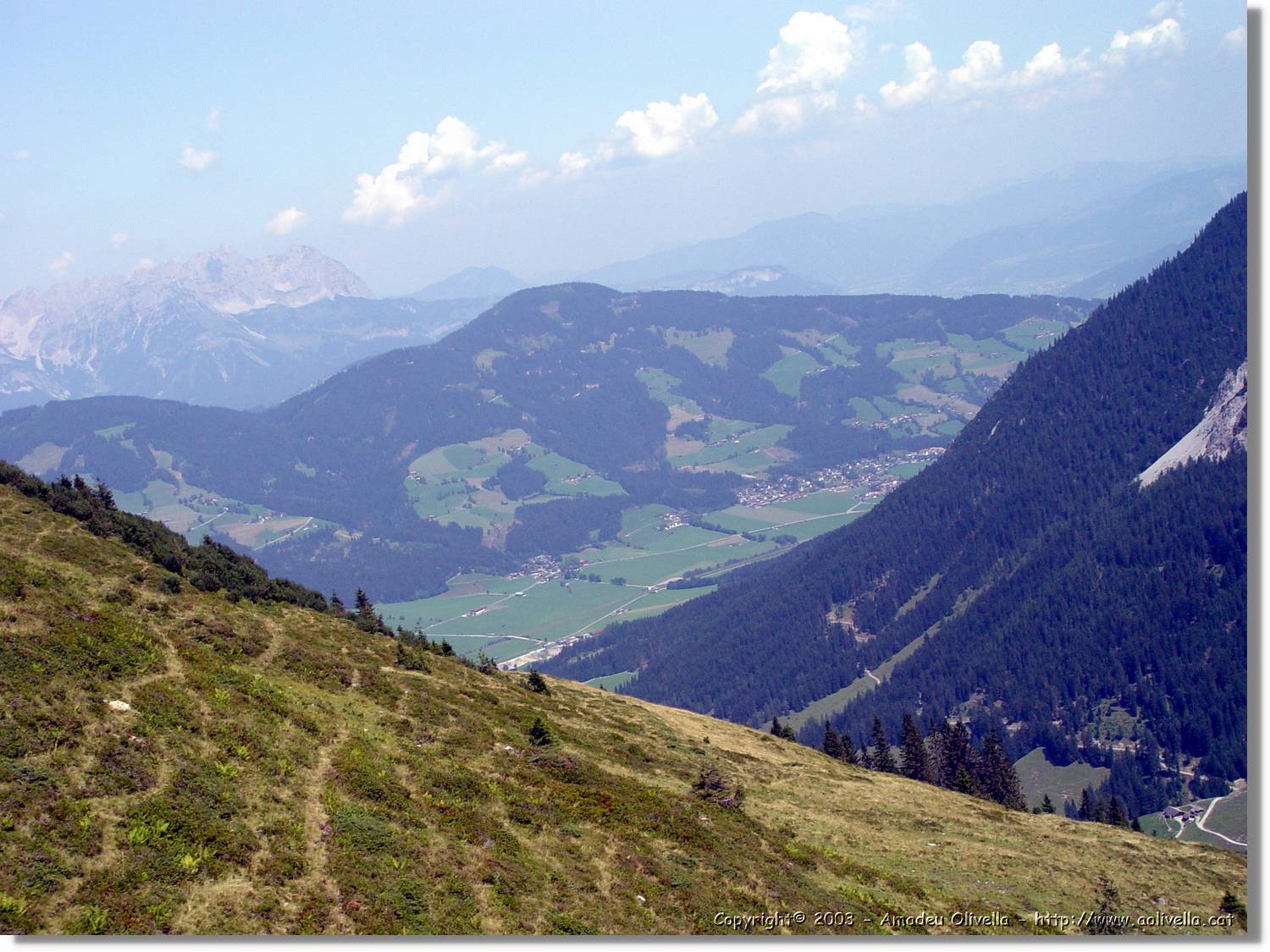 Parapent_005.jpg