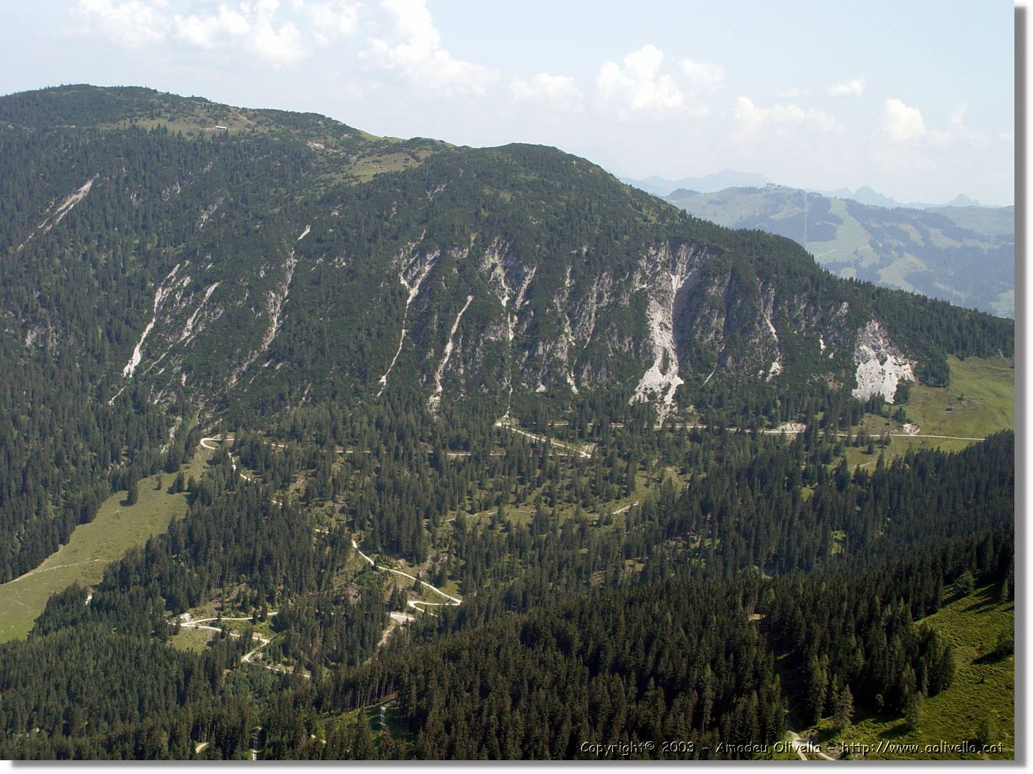 Parapent_006.jpg