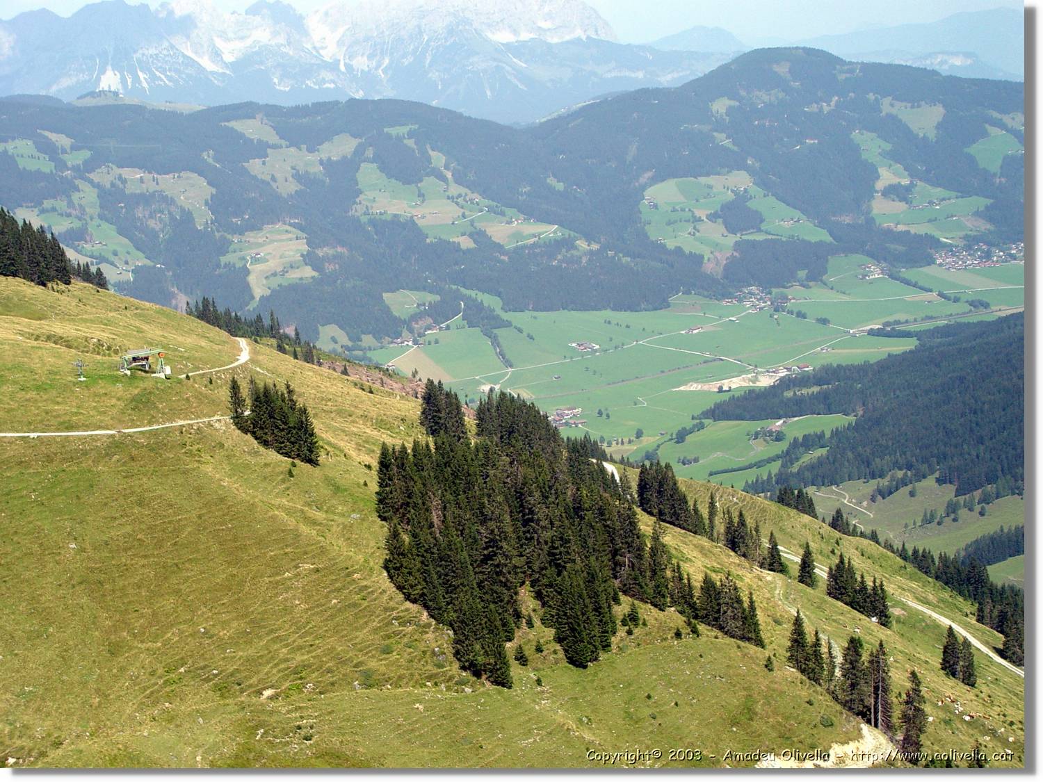 Parapent_007.jpg