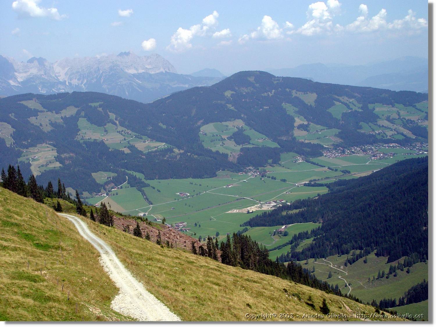Parapent_008.jpg