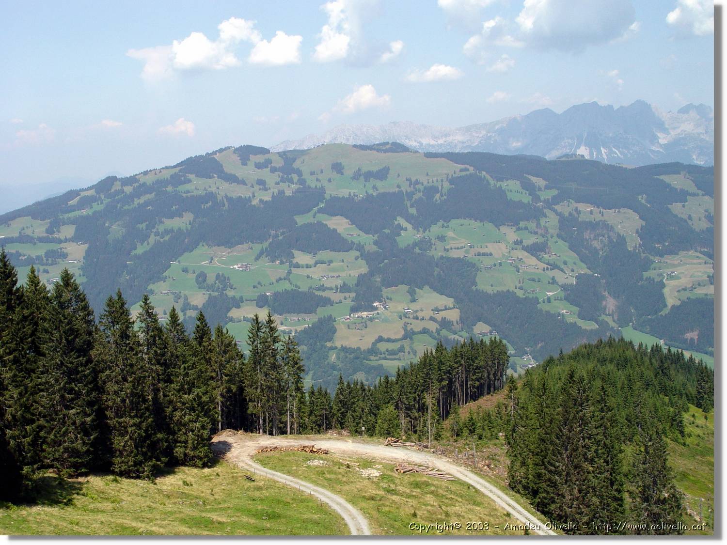 Parapent_009.jpg
