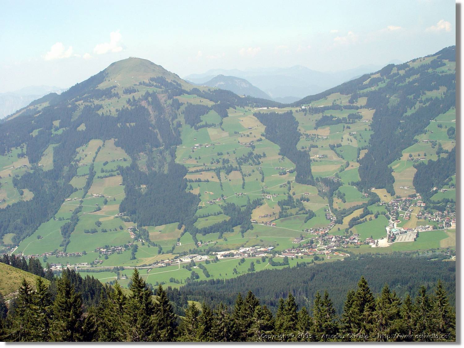 Parapent_010.jpg