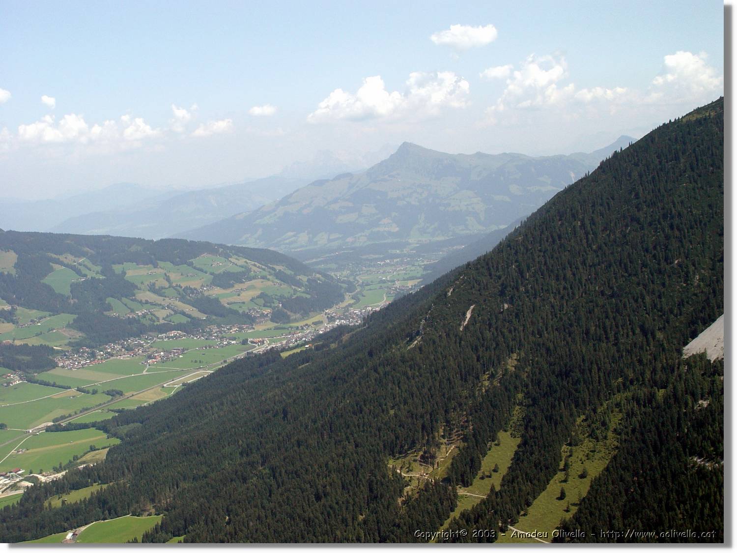 Parapent_011.jpg